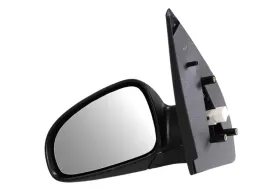 lusterko-lewe-chevrolet-aveo-kalos-2003-