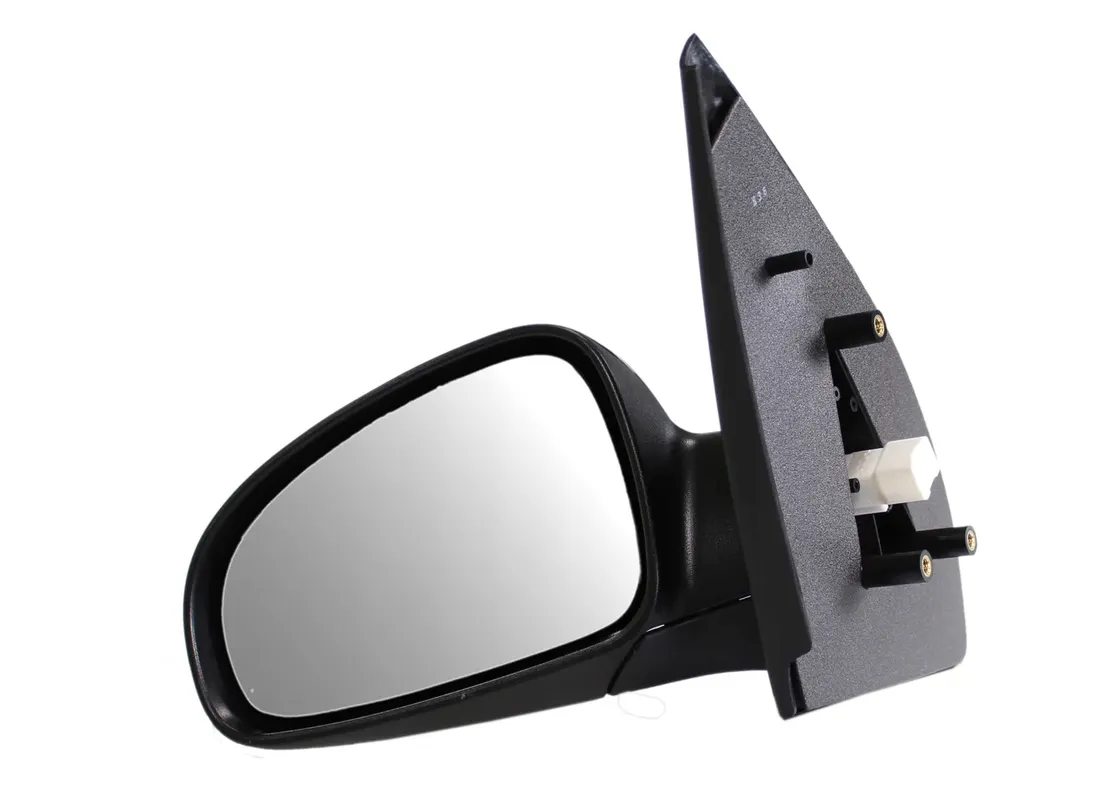 lusterko-lewe-chevrolet-aveo-kalos-2003-