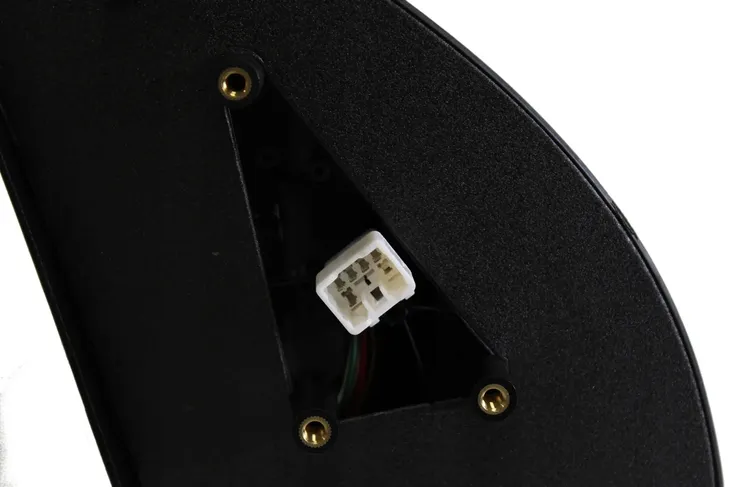 lusterko-lewe-chevrolet-aveo-kalos-2003-strona-zabudowy-lewa