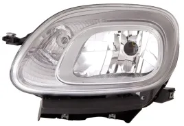 reflektor-lewy-fiat-panda-2012-h4