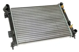 chlodnica-wody-hyundai-ix2-1-6-10-kia-venga-1-4