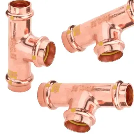 trojnik-miedziany-gazowy-18x18x18-mm-zacisk-3-drozny-zlaczka-viega-trojnik