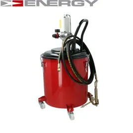 tawotnica-smarownica-pneumatyczna-30l