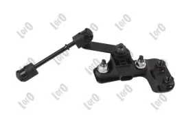 czujnik-poziomowania-xenonow-abakus-120-09-122