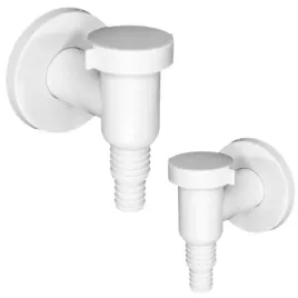 syfon-odplyw-pralki-zmywarki-kulka-nadtykowy-natynkowy-bialy-32-mm-z-rozeta