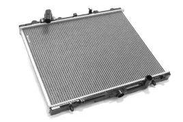 chlodnica-wody-mitsubishi-pajero-sport-2-5-td-l200