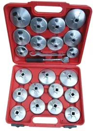 sciagacze-nasadki-filtrow-oleju-23-elem-energy