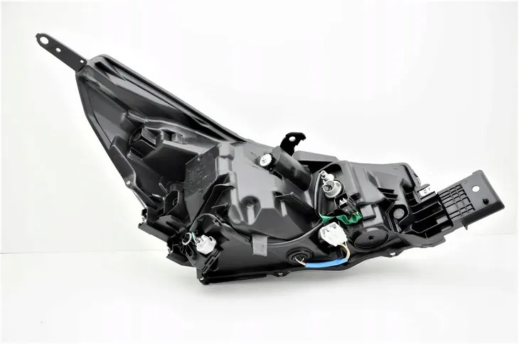 subaru-forester-od-2019-reflektor-led-lewy-e-producent-czesci-depo