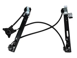 podnosnik-szyby-przod-lewy-seat-ibiza-iv-2008-