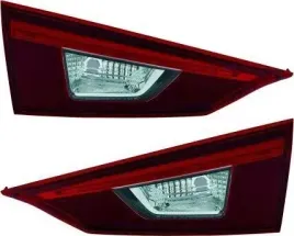 lampy-tyl-tylne-wewnetrzne-komplet-depo-mazda-3