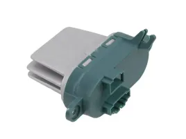 rezystor-opornik-dmuchawy-cayenne-q7-touareg