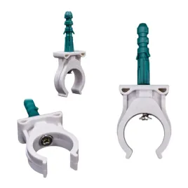 uchwyt-do-rur-miedzianych-obejma-28-mm