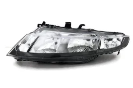 honda-civic-ufo-05-11-reflektor-lewy-nowy-depo
