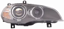 reflektor-prawy-bmw-x5-e70-2006-xenon