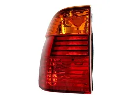 bmw-5-e39-touring-1996-2003-lampa-tylna-lewa-nowa