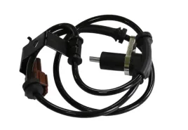 czujnik-abs-tyl-l-nissan-primera-1-6-1-8-16v-96-02