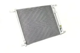 chlodnica-klimatyzacji-chevrolet-aveo-08-1-2-1-4