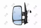 nowe-lewe-lusterko-opel-movano-renault-master-ii-jakosc-czesci-zgodnie-z-gvo-q-oryginal-z-logo-producenta-czesci-oem-oes