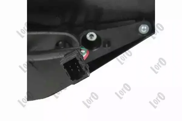 nowe-lewe-lusterko-opel-movano-renault-master-ii-waga-z-opakowaniem-3-kg