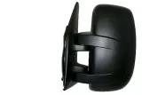 nowe-lewe-lusterko-opel-movano-renault-master-ii-numer-katalogowy-oryginalu-renault-trucks-4415381-renault-trucks-7700352187