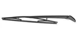 ramie-wycieraczki-alfa-romeo-147-156-lancia-y-95-