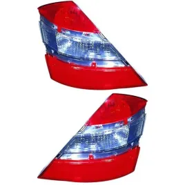 lampy-tyl-tylne-mercedes-kl-s-w221-kpl-depo