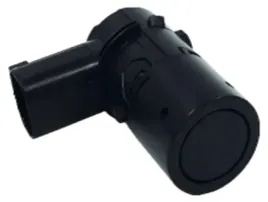 czujnik-parkowania-land-rover-discovery-iii