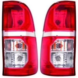 lampy-tyl-tylne-toyota-hilux-vii-7-05-kpl-depo