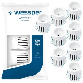 filtr-weglowy-do-wody-wessper-actitex-do-butelki-dafi-soft-zamiennik-8szt