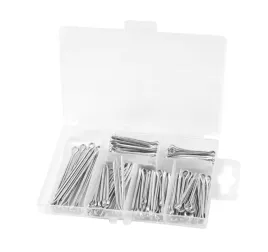 zawleczki-stalowe-135-szt