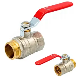 zawor-kulowy-2-wz-odcinajacy-laczenia-rur-wody-dlawik-dlawica-mosiezny