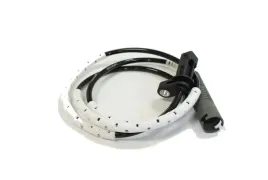 czujnik-abs-tyl-bmw-1-e81-3-e90-2-0-3-0d-2005-