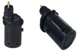 czujnik-parkowania-pdc-bmw-3-e36-5-e39-7-e38