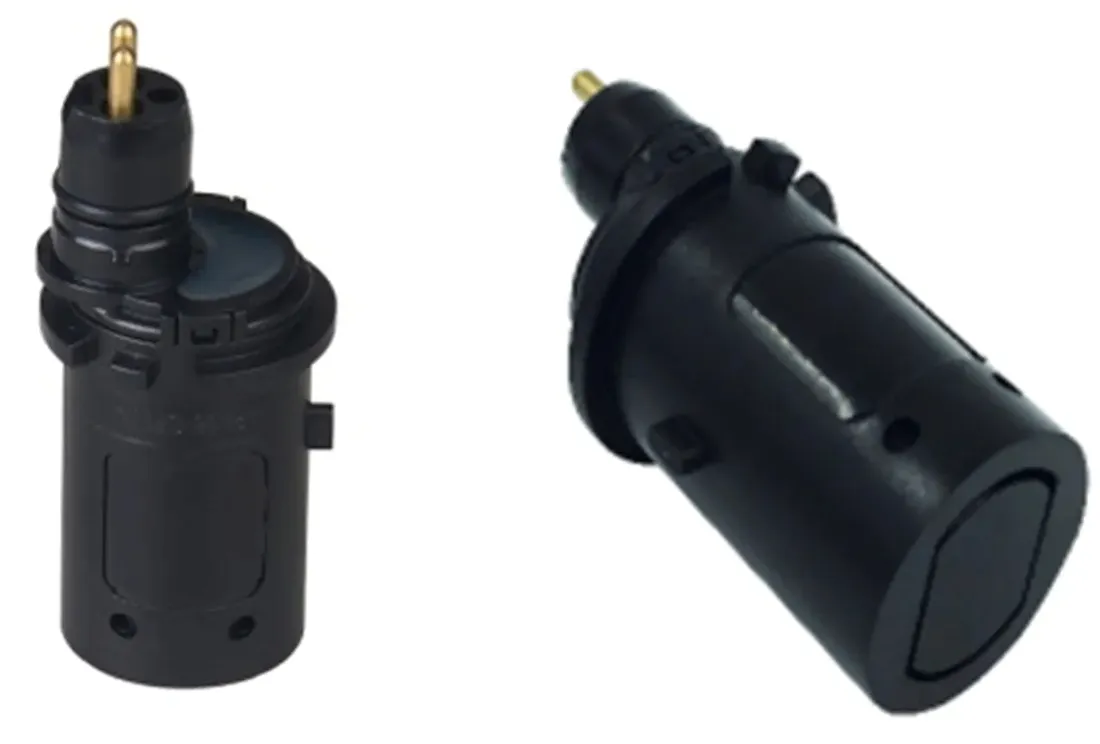 czujnik-parkowania-pdc-bmw-3-e36-5-e39-7-e38