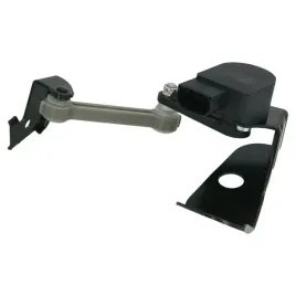 czujnik-poziomowania-audi-s8-2007-2009-a