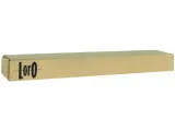 silownik-klapy-bagaznika-mini-cooper-r56-2007-jakosc-czesci-zgodnie-z-gvo-q-oryginal-z-logo-producenta-czesci-oem-oes