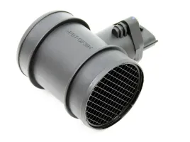 przeplywomierz-fiat-brava-bravo-doblo-marea-punto