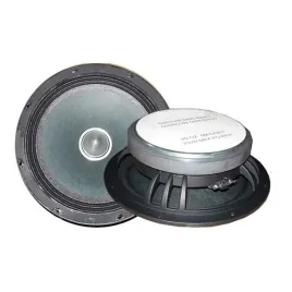 glosnik-sredniotonowy-209mm-8-4ohm-125w-rms