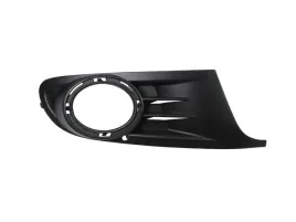 atrapa-kratka-zderzaka-vw-golf-vi-08-prawa