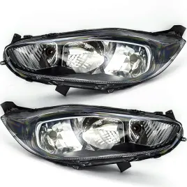 reflektory-lampy-ford-fiesta-vi-kpl-l-p