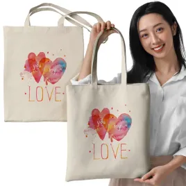 torba-dla-zakochanych-you-my-love-38x42-cm-ecru-280g-prezent-na-walentynki