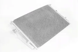 chlodnica-klimatyzacji-sprinter-w-906-06-crafter