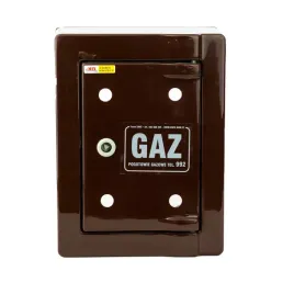 skrzynka-na-zawor-gazowy-260x340x150-ramka