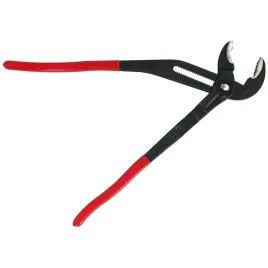 szczypce-nastawne-z-blokada-400mm