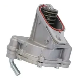 pompa-hamulcowa-energy-volvo-s80-v70