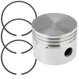 tlok-kompletny-do-kompresora-pm-ko-100t-150t-200t-230-400v-sprezarki-65mm