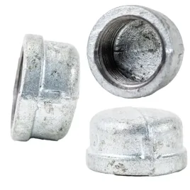 zaslepka-zeliwna-1-2-cala-ocynkowana-korek-instalacji-grzejnika-zakretka