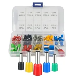 zestaw-koncowek-konektorow-kablowych-150szt