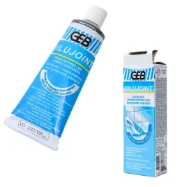 srodek-do-usuwania-silikonu-preparat-plyn-zmywacz-zel-skuteczny-125-ml