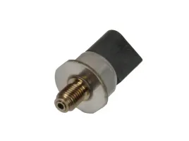 czujnik-cisnienia-paliwa-citroen-ladnd-rover